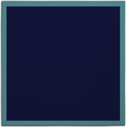 edge rug - item 369876