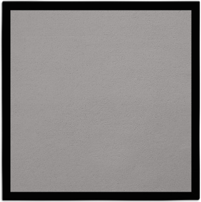 edge rug - item 369877