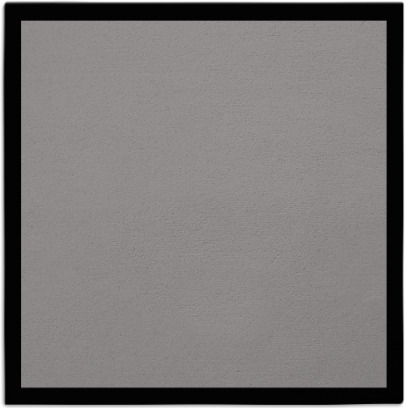 edge rug - item 369879