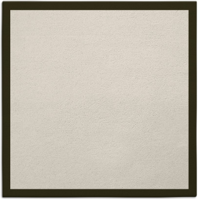 edge rug - item 369881