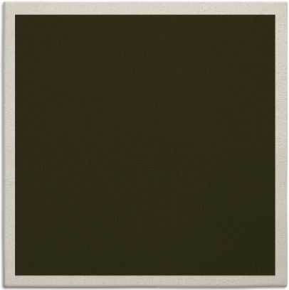 edge rug - item 369882