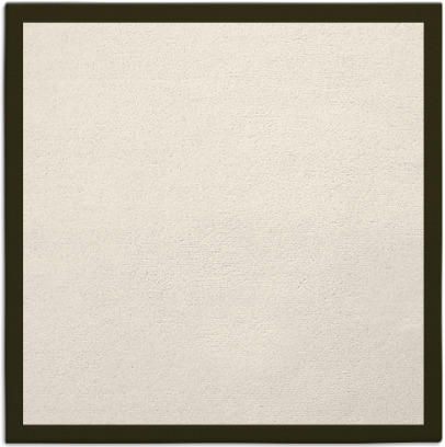 edge rug - item 369883