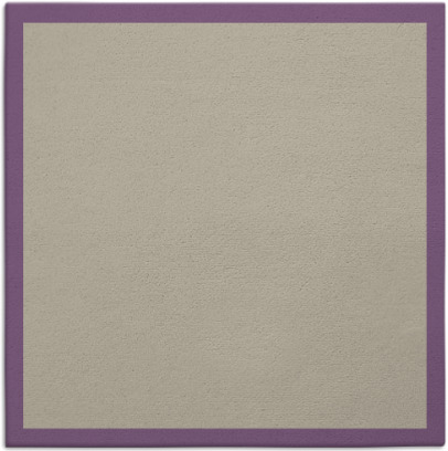 edge rug - item 369885