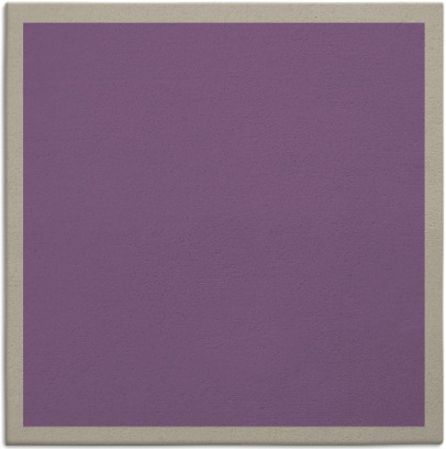 edge rug - item 369886