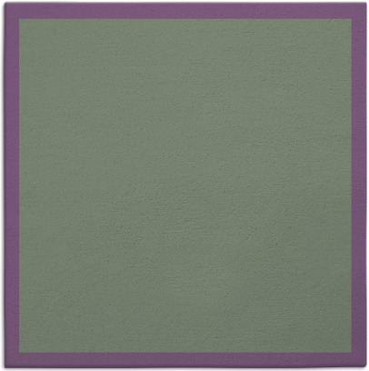 edge rug - item 369887