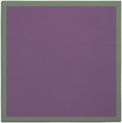 edge rug - item 369888