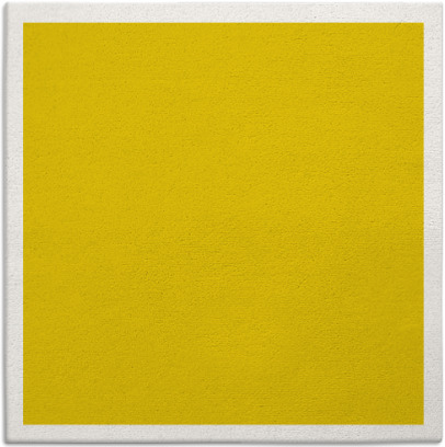 edge rug - item 369891