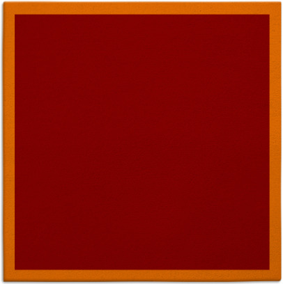 edge rug - item 369894