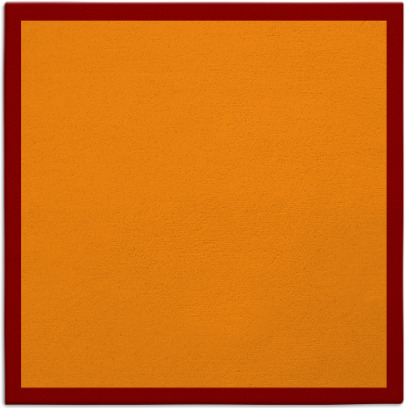 edge rug - item 369895