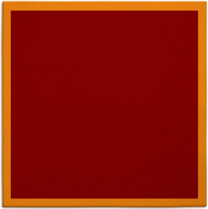 edge rug - item 369896