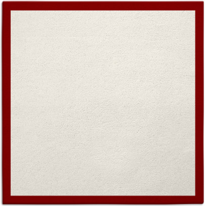 edge rug - item 369900