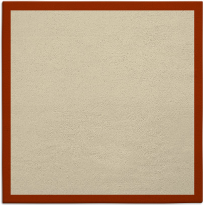 edge rug - item 369904