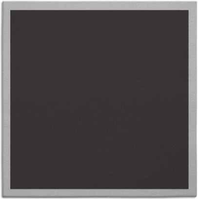 edge rug - item 369905