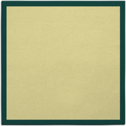 edge rug - item 369909