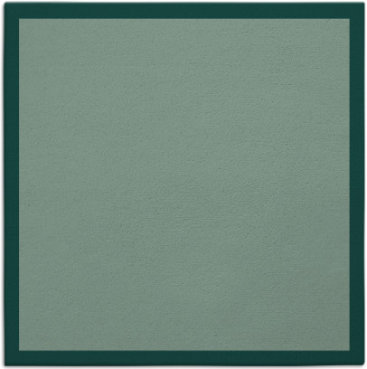 edge rug - item 369911