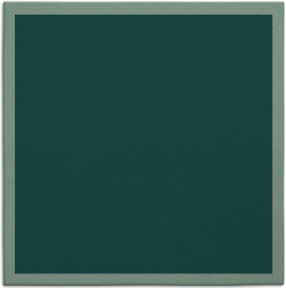 edge rug - item 369912