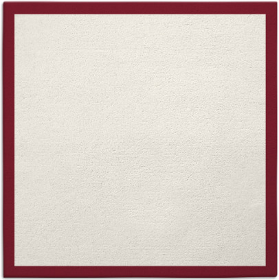 edge rug - item 369918