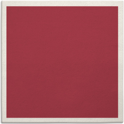 edge rug - item 369919