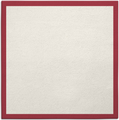edge rug - item 369920
