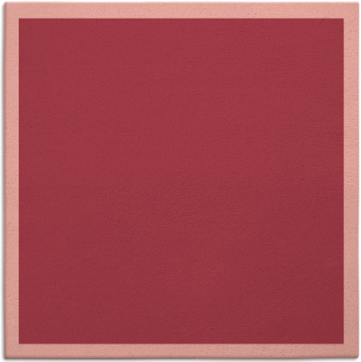 edge rug - item 369921