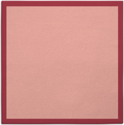 edge rug - item 369922