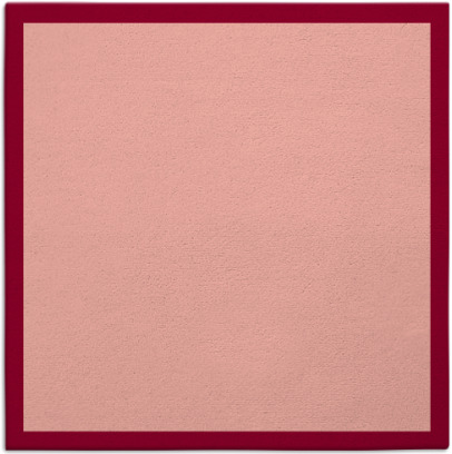 edge rug - item 369924