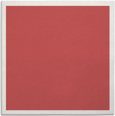 edge rug - item 369927