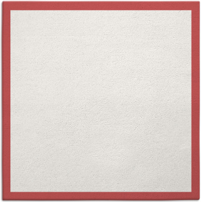 edge rug - item 369928