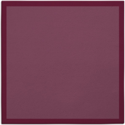 edge rug - item 369932