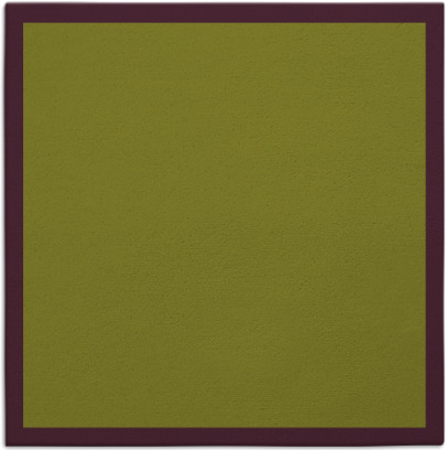 edge rug - item 369934