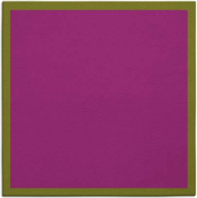 edge rug - item 369935