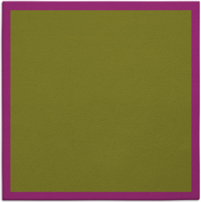 edge rug - item 369936