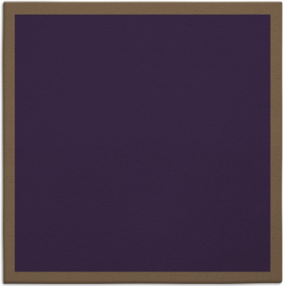 edge rug - item 369937