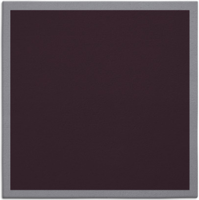 edge rug - item 369941