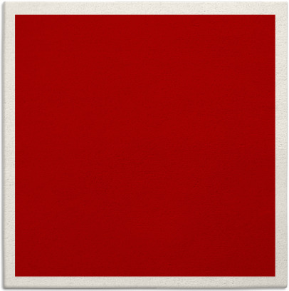edge rug - item 369945