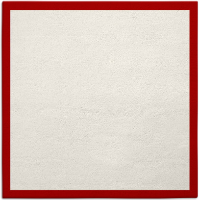 edge rug - item 369946