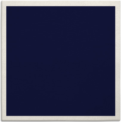 edge rug - item 369947
