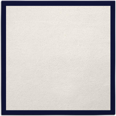 edge rug - item 369948