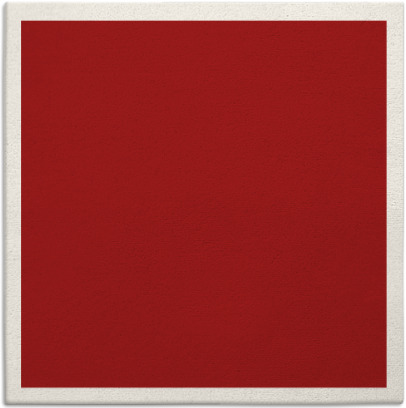 edge rug - item 369953