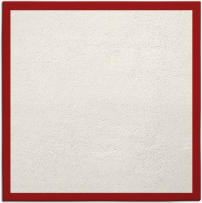 edge rug - item 369954