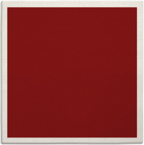 Edge Rug