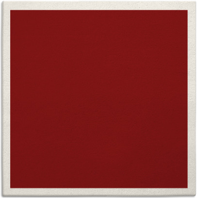 edge rug - item 369955