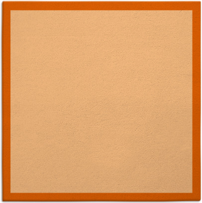 edge rug - item 369966