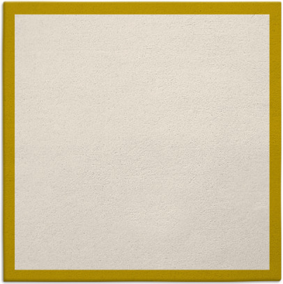 edge rug - item 369969