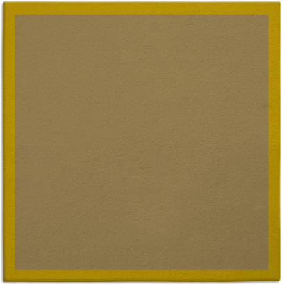 edge rug - item 369971
