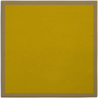 edge rug - item 369972