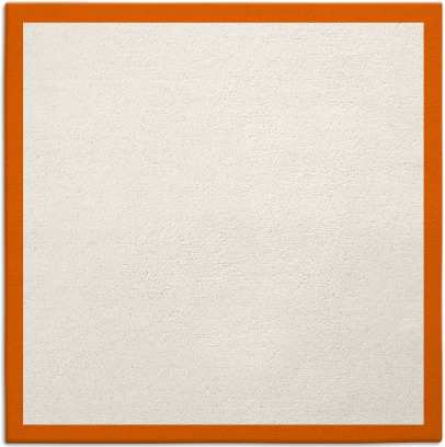 edge rug - item 369973