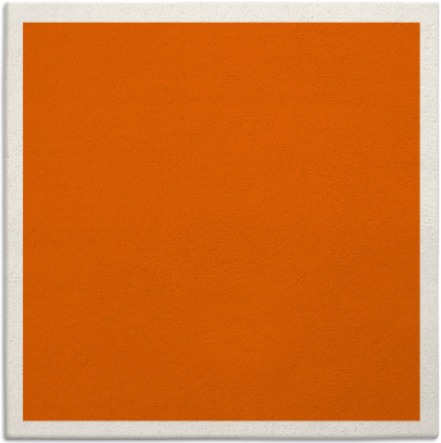 edge rug - item 369974