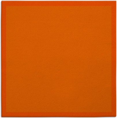 edge rug - item 369976