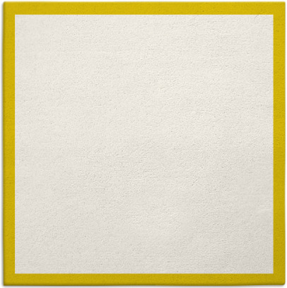 edge rug - item 369981